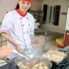 Khóa Học Các Món Lẩu Đặc Biệt Theo Yêu Cầu ở Hà Nội