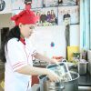 Khóa Học Các Món Lẩu Đặc Biệt Theo Yêu Cầu ở Hà Nội