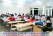 Trung cấp thư viện thiết bị trường học lớp cấp tộc 7 tháng tại Hà Nội